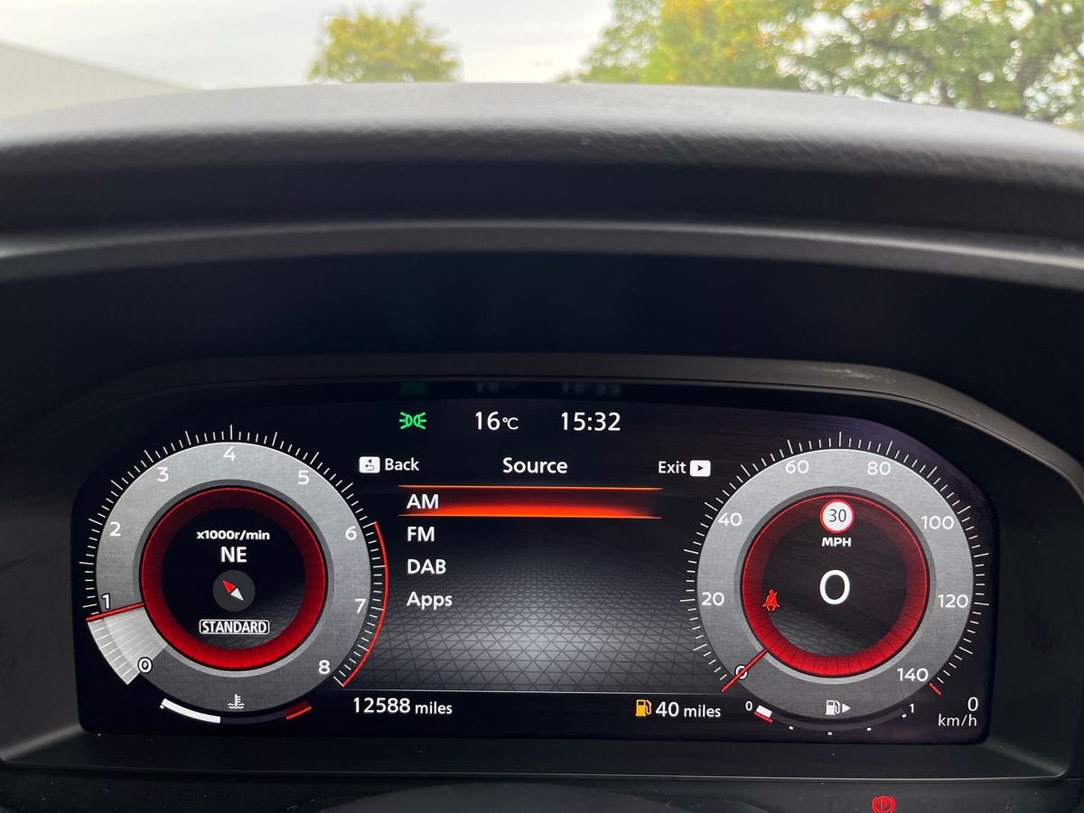 Used Nissan Qashqai 2022 for sale - 76087652: Photo 27