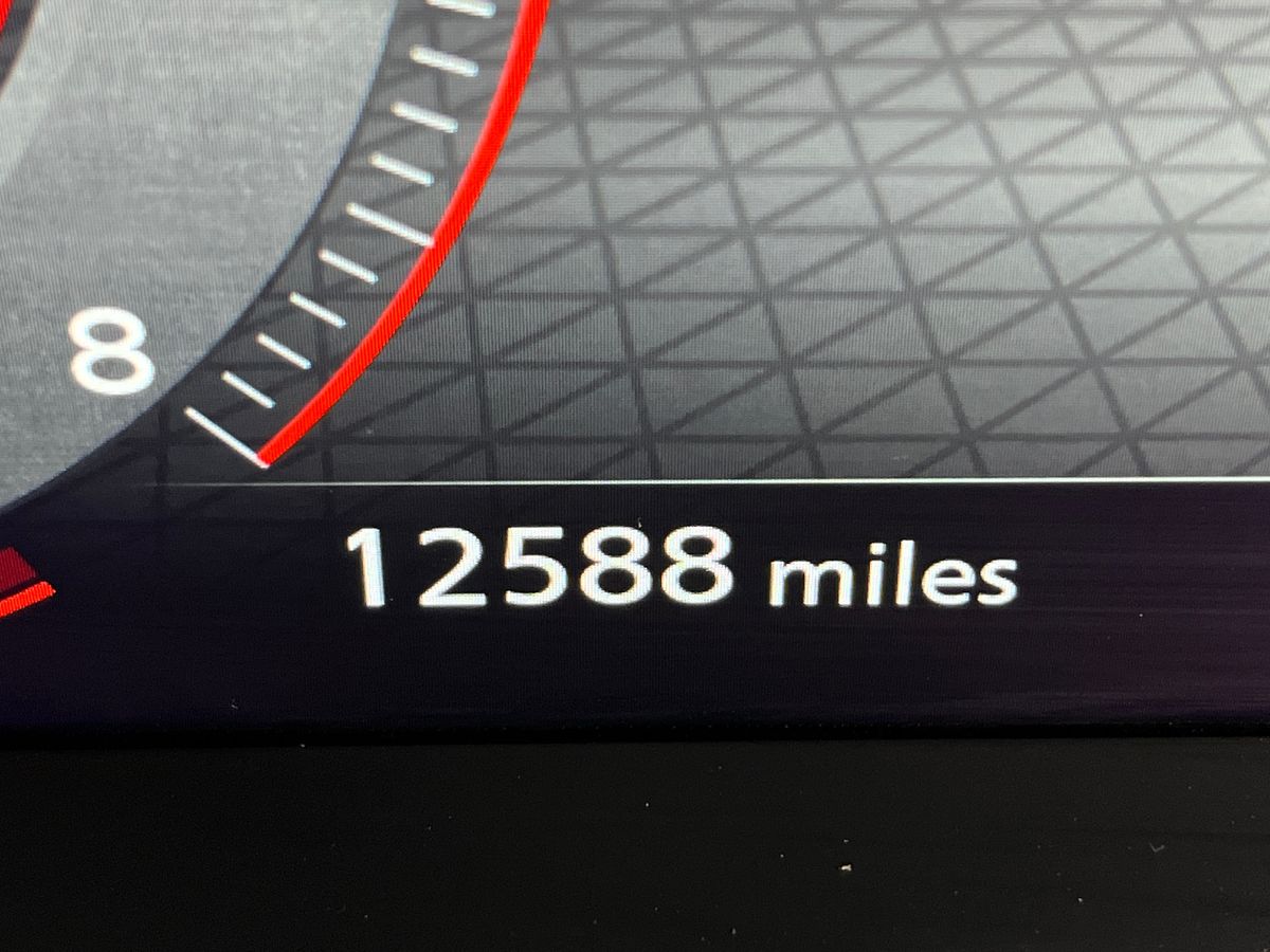 Used Nissan Qashqai 2022 for sale - 76087652: Photo 28