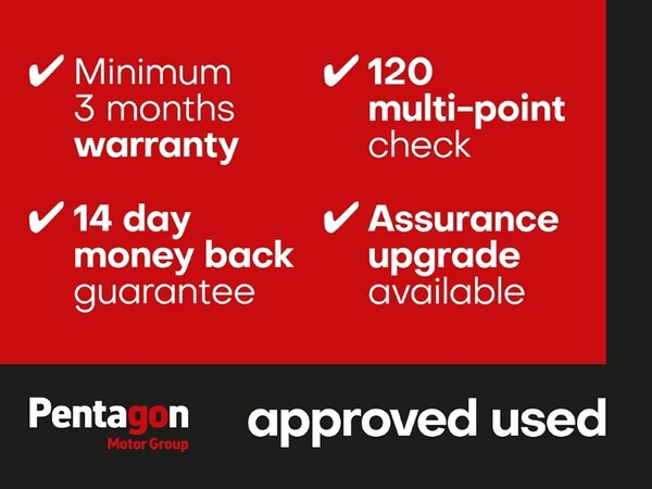 Used Nissan Qashqai 2022 for sale - 76087652: Photo 32