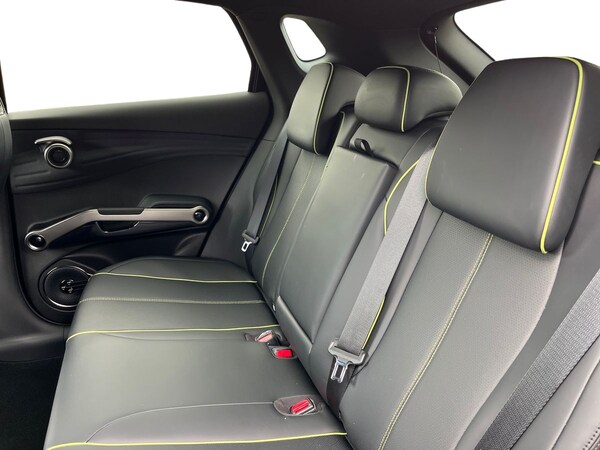Used BYD Atto 3 2025 for sale - 75480495: Photo 10
