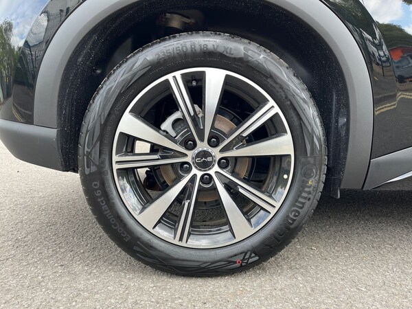 Used BYD Atto 3 2025 for sale - 75480495: Photo 17