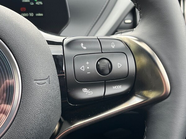 Used BYD Atto 3 2025 for sale - 75480495: Photo 29