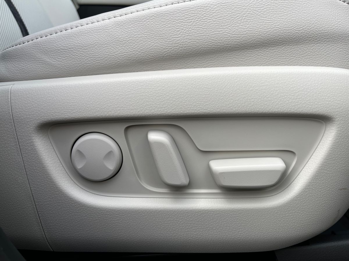 Used Mazda CX-60 2025 for sale - 77076898: Photo 21