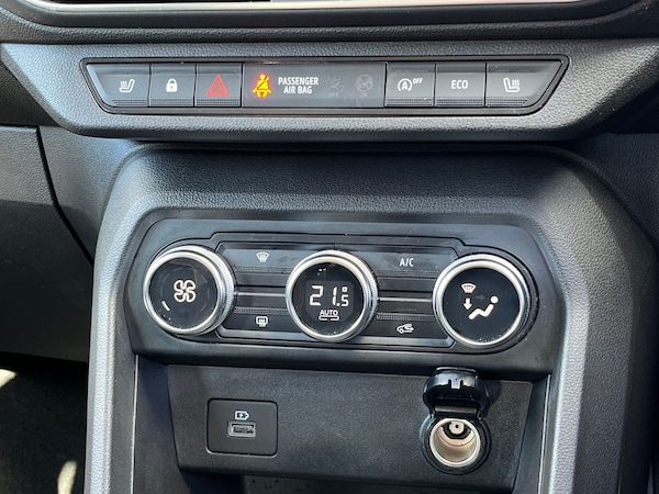 Used Dacia Sandero Stepway 2022 for sale - 76030080: Photo 24