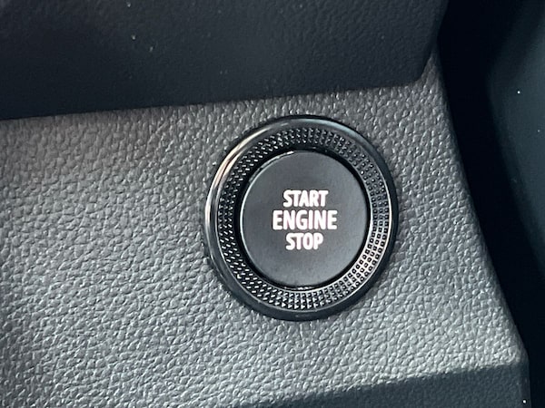 Used Dacia Sandero Stepway 2022 for sale - 76030080: Photo 26