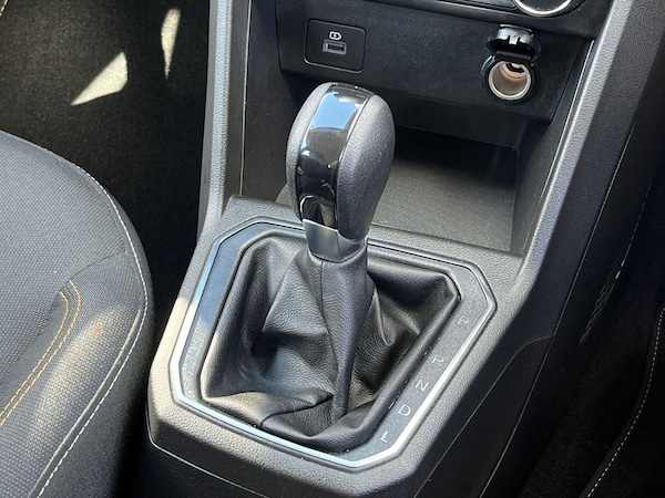 Used Dacia Sandero Stepway 2022 for sale - 76030080: Photo 27