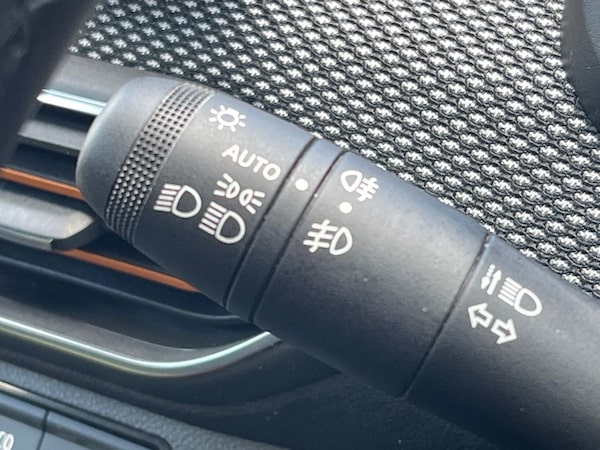 Used Dacia Sandero Stepway 2022 for sale - 76030080: Photo 29