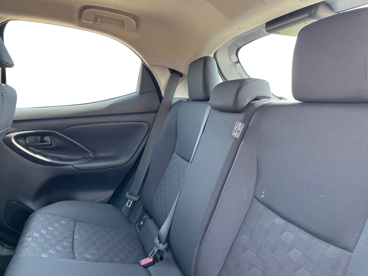 Used Mazda Mazda2 HYBRID 2025 for sale - 77069749: Photo 10