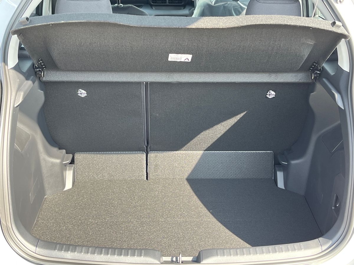 Used Mazda Mazda2 HYBRID 2025 for sale - 77069749: Photo 11