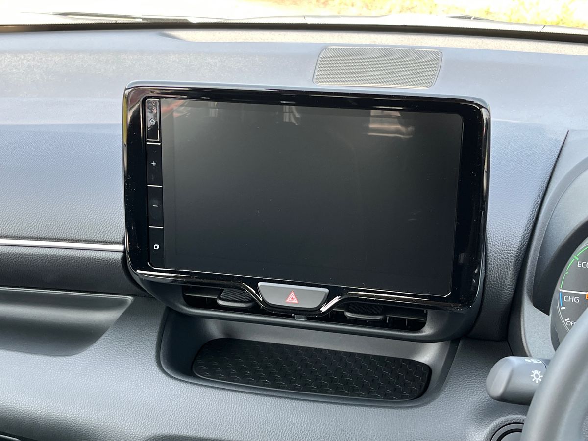 Used Mazda Mazda2 HYBRID 2025 for sale - 77069749: Photo 18