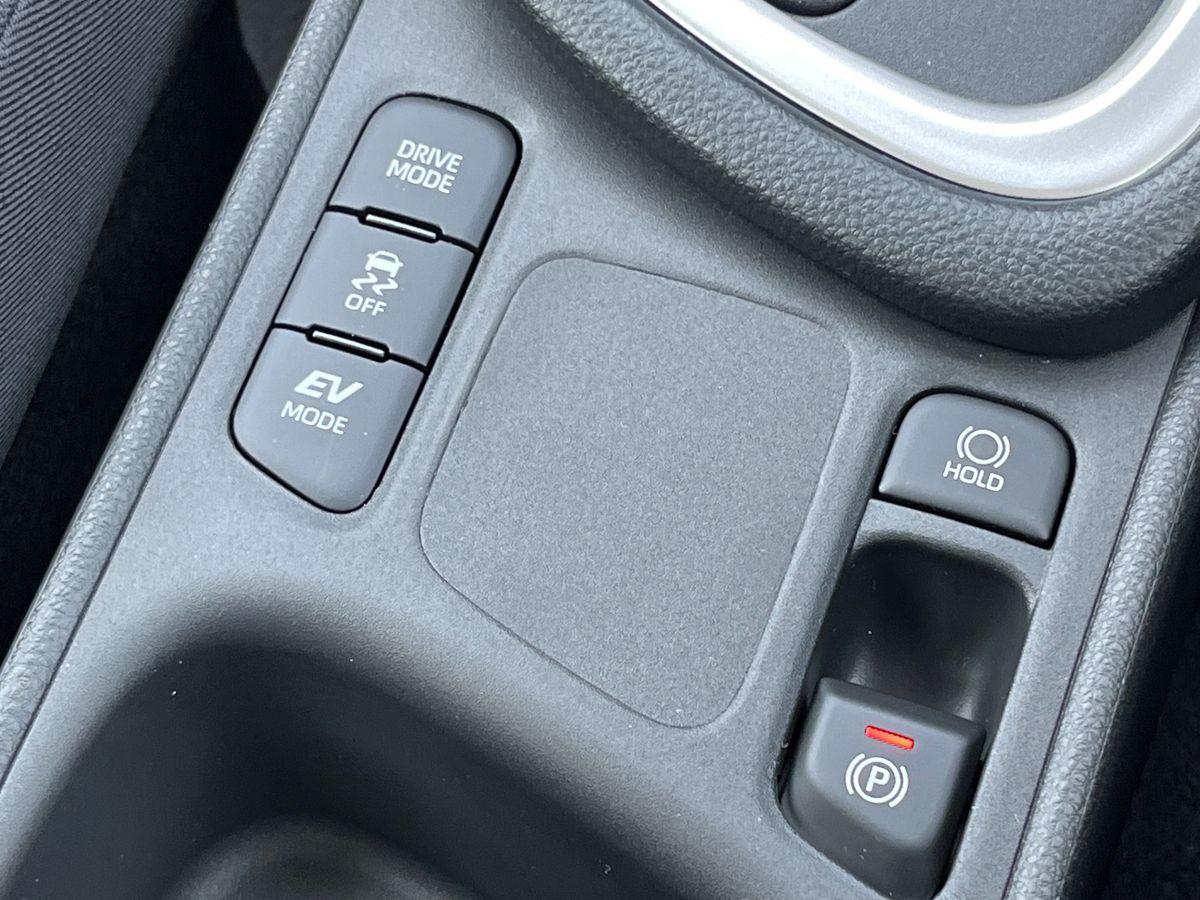 Used Mazda Mazda2 HYBRID 2025 for sale - 77069749: Photo 23