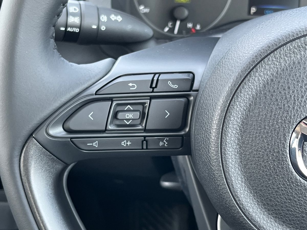 Used Mazda Mazda2 HYBRID 2025 for sale - 77069749: Photo 24