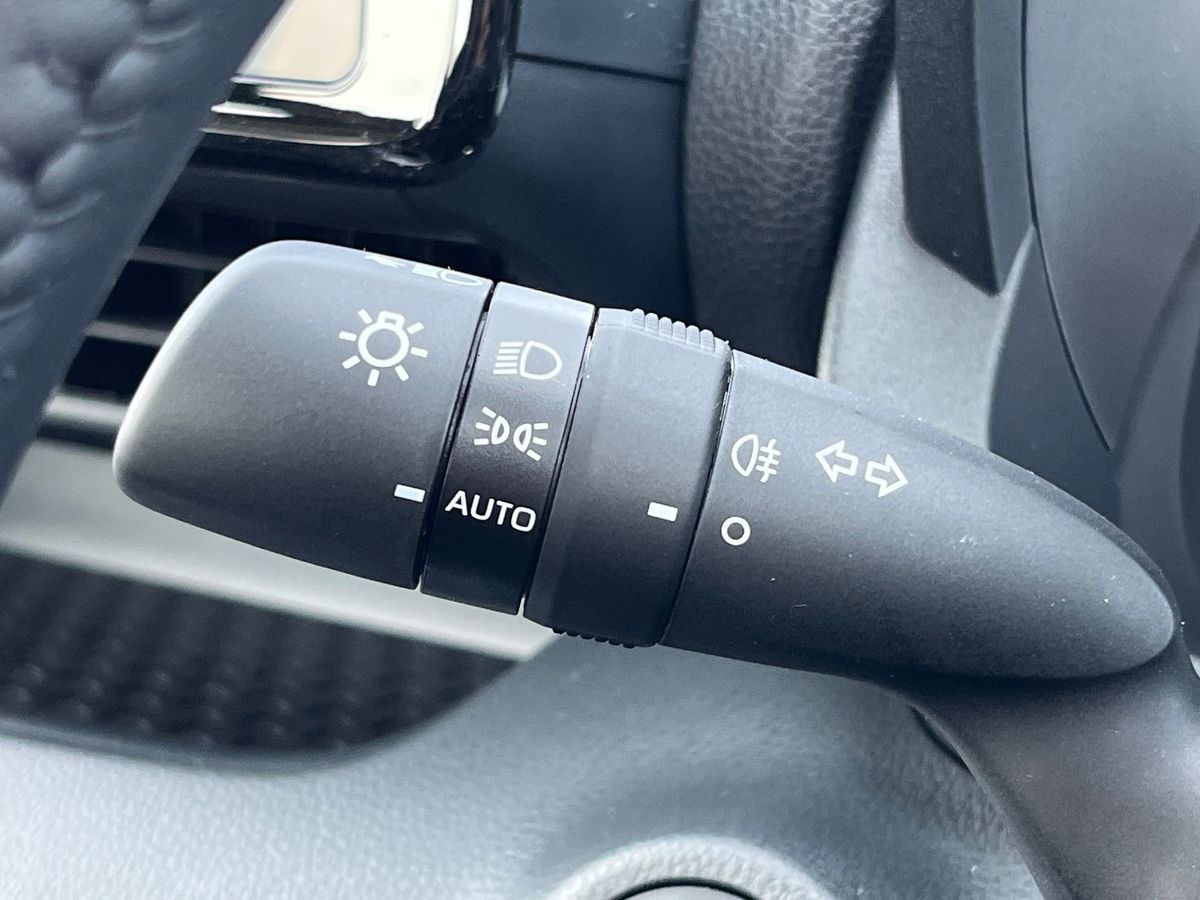 Used Mazda Mazda2 HYBRID 2025 for sale - 77069749: Photo 27