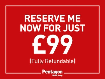 Used Vauxhall Frontera 2025 for sale - 76955359: Photo