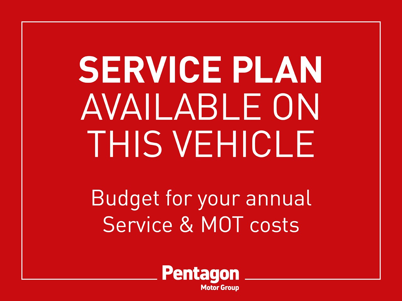 Used Vauxhall Frontera 2025 for sale - 76955359: Photo 7