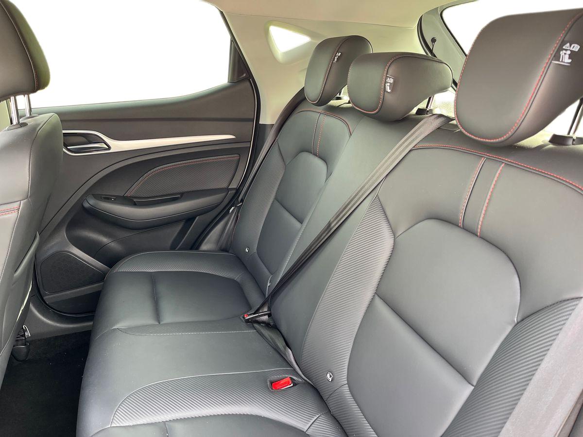 Used MG MG ZS 2024 for sale - 76034443: Photo 10