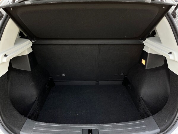 Used MG MG ZS 2024 for sale - 76034443: Photo 11