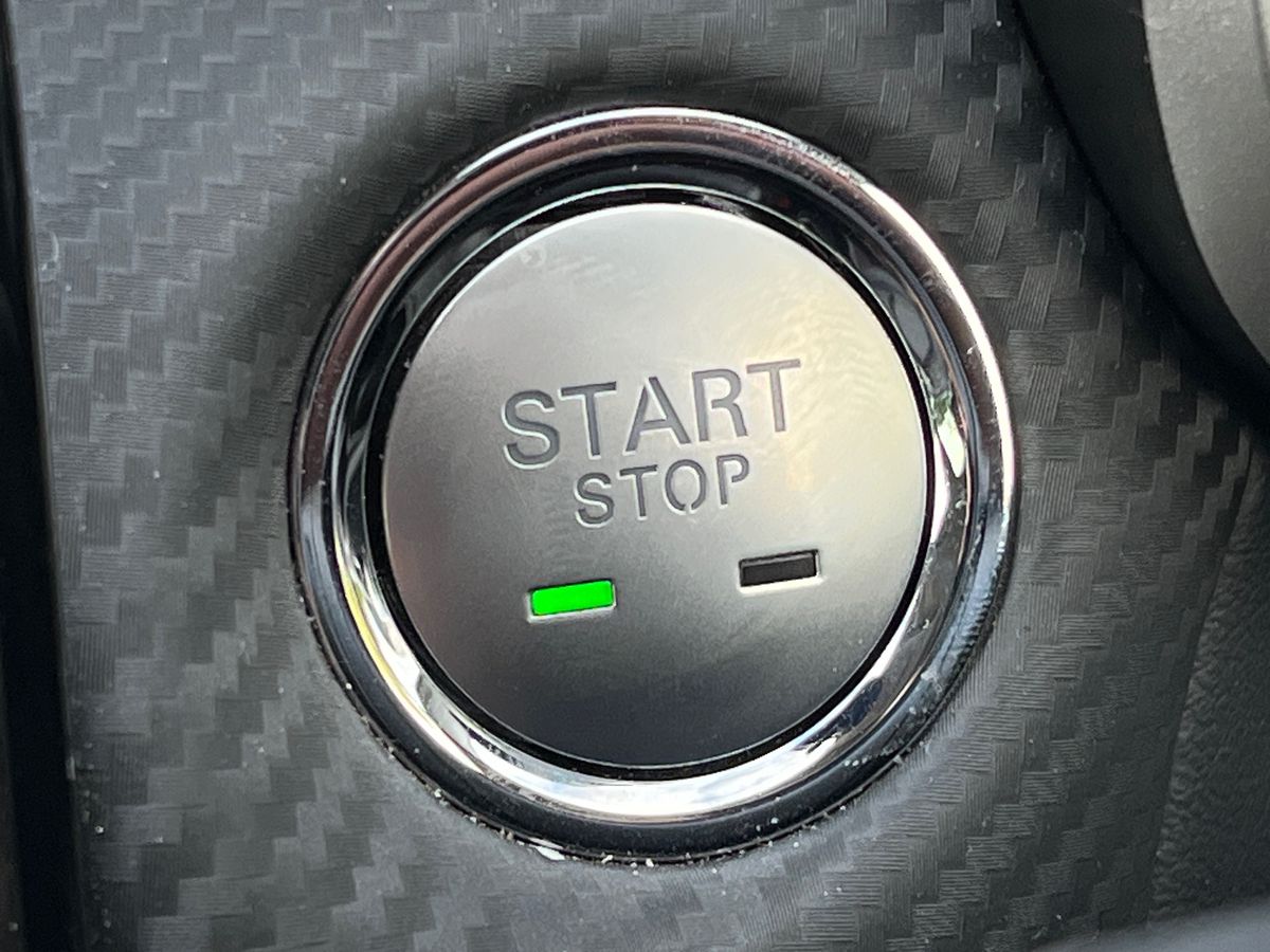 Used MG MG ZS 2024 for sale - 76034443: Photo 22