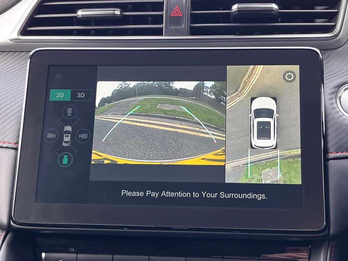 Used MG MG ZS 2024 for sale - 76034443: Photo 23