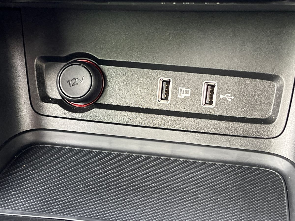 Used MG MG ZS 2024 for sale - 76034443: Photo 24