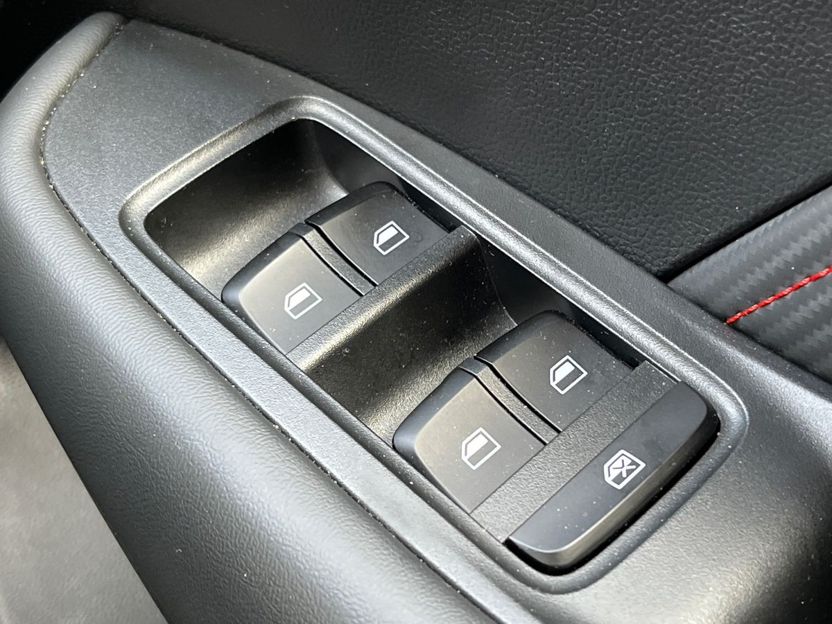 Used MG MG ZS 2024 for sale - 76034443: Photo 27