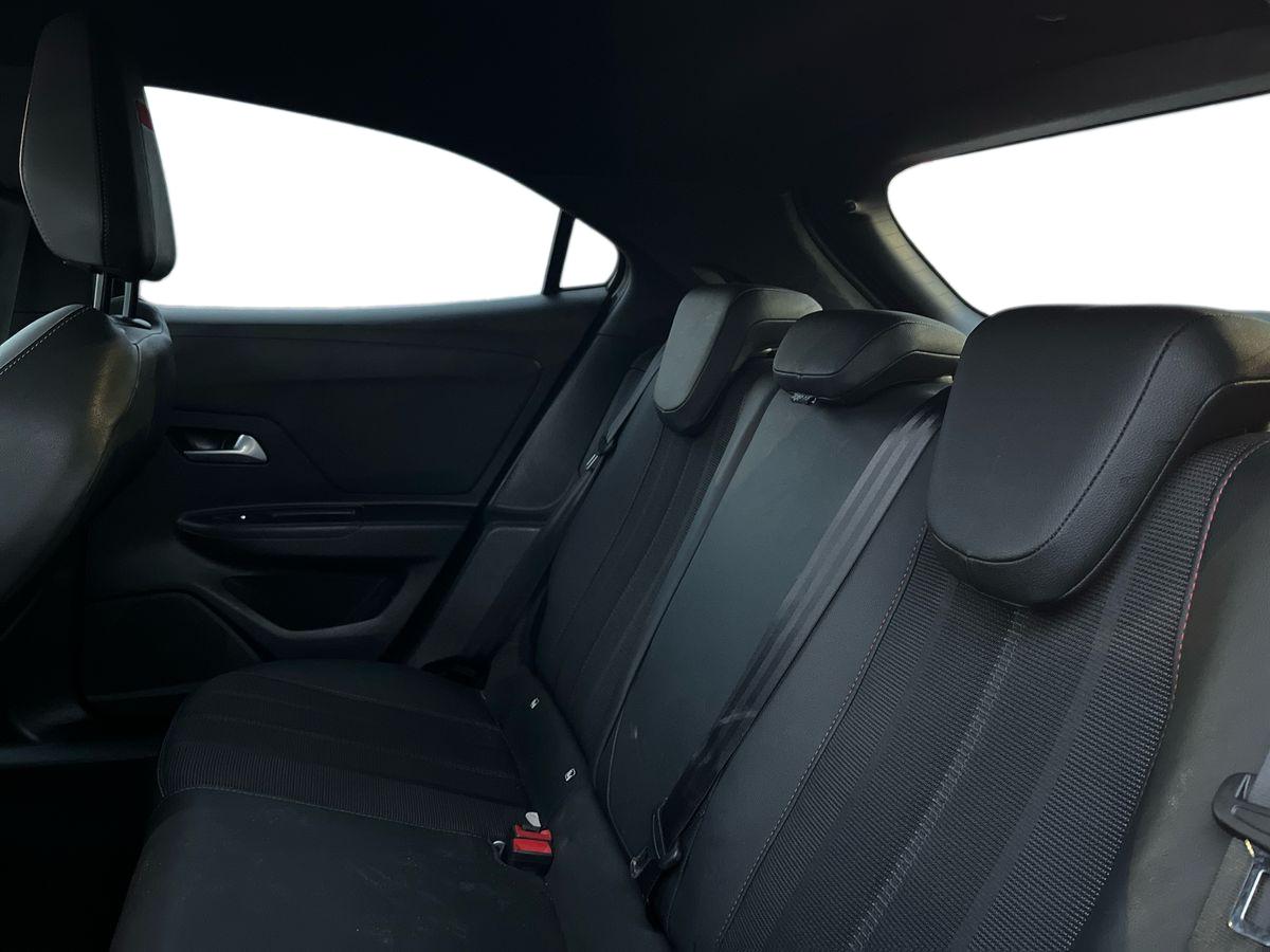 Used Vauxhall Mokka 2021 for sale - 76643185: Photo 10