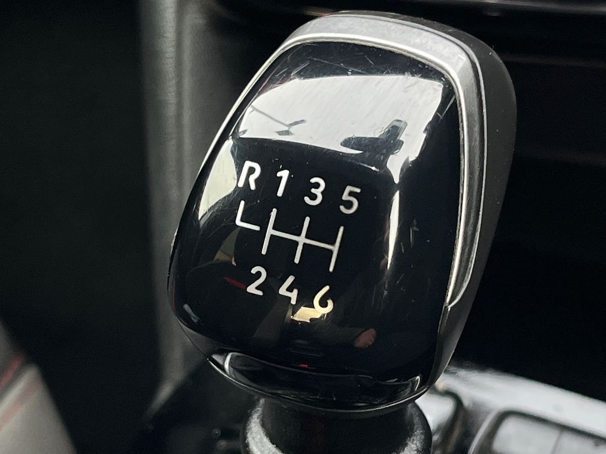 Used Vauxhall Mokka 2021 for sale - 76643185: Photo 23