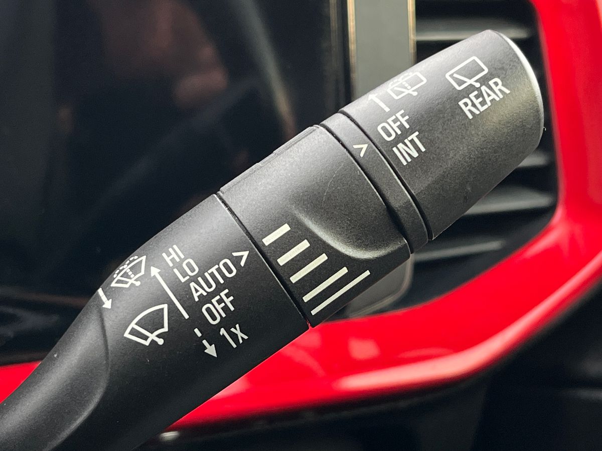 Used Vauxhall Mokka 2021 for sale - 76643185: Photo 24