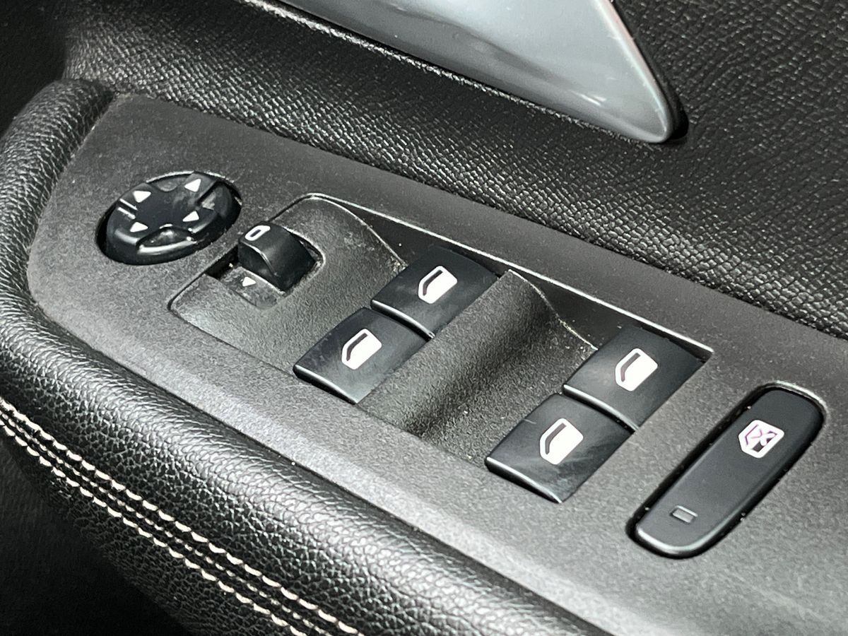 Used Vauxhall Mokka 2021 for sale - 76643185: Photo 25