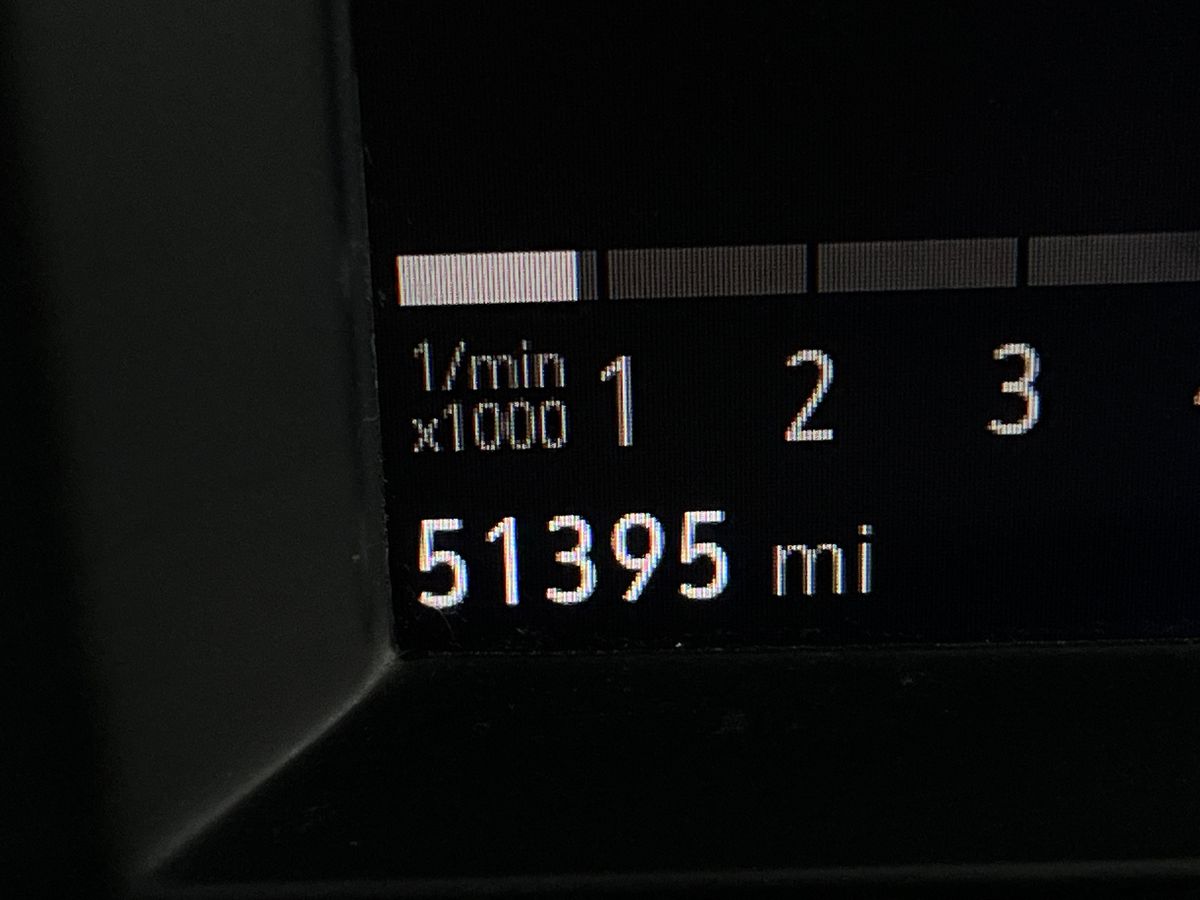 Used Vauxhall Mokka 2021 for sale - 76643185: Photo 27