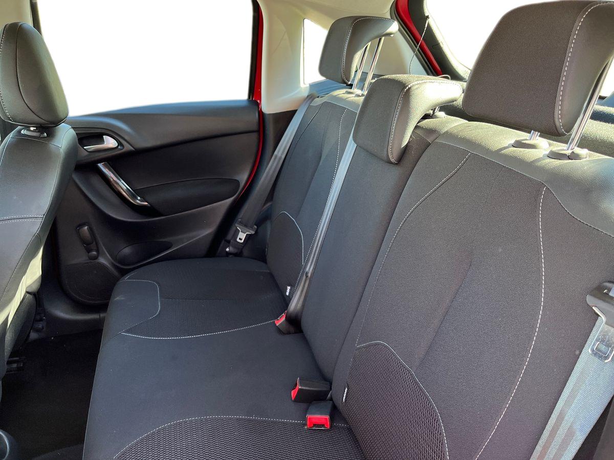 Used Citroen C3 2013 for sale - 75981021: Photo 10