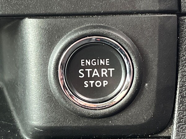 Used Vauxhall Vivaro Life 2021 for sale - 76268098: Photo 25