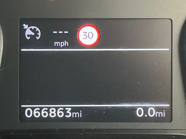 Used Vauxhall Vivaro Life 2021 for sale - 76268098: Photo 27