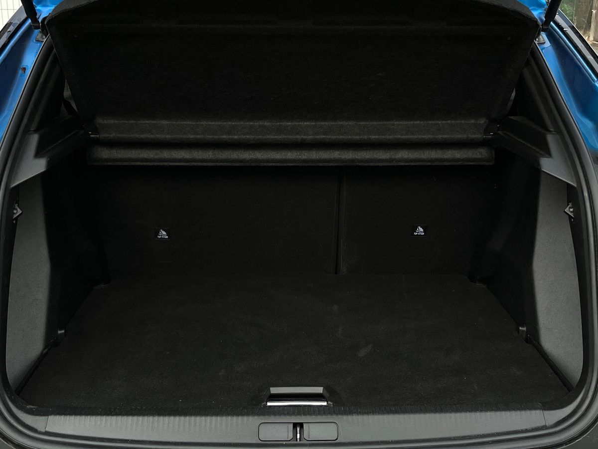 Used Peugeot 2008 2023 for sale - 75944126: Photo 11