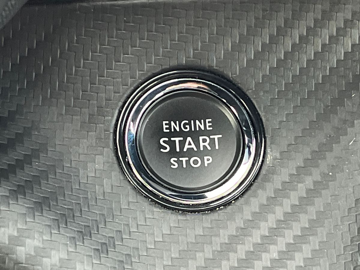 Used Peugeot 2008 2023 for sale - 75944126: Photo 25