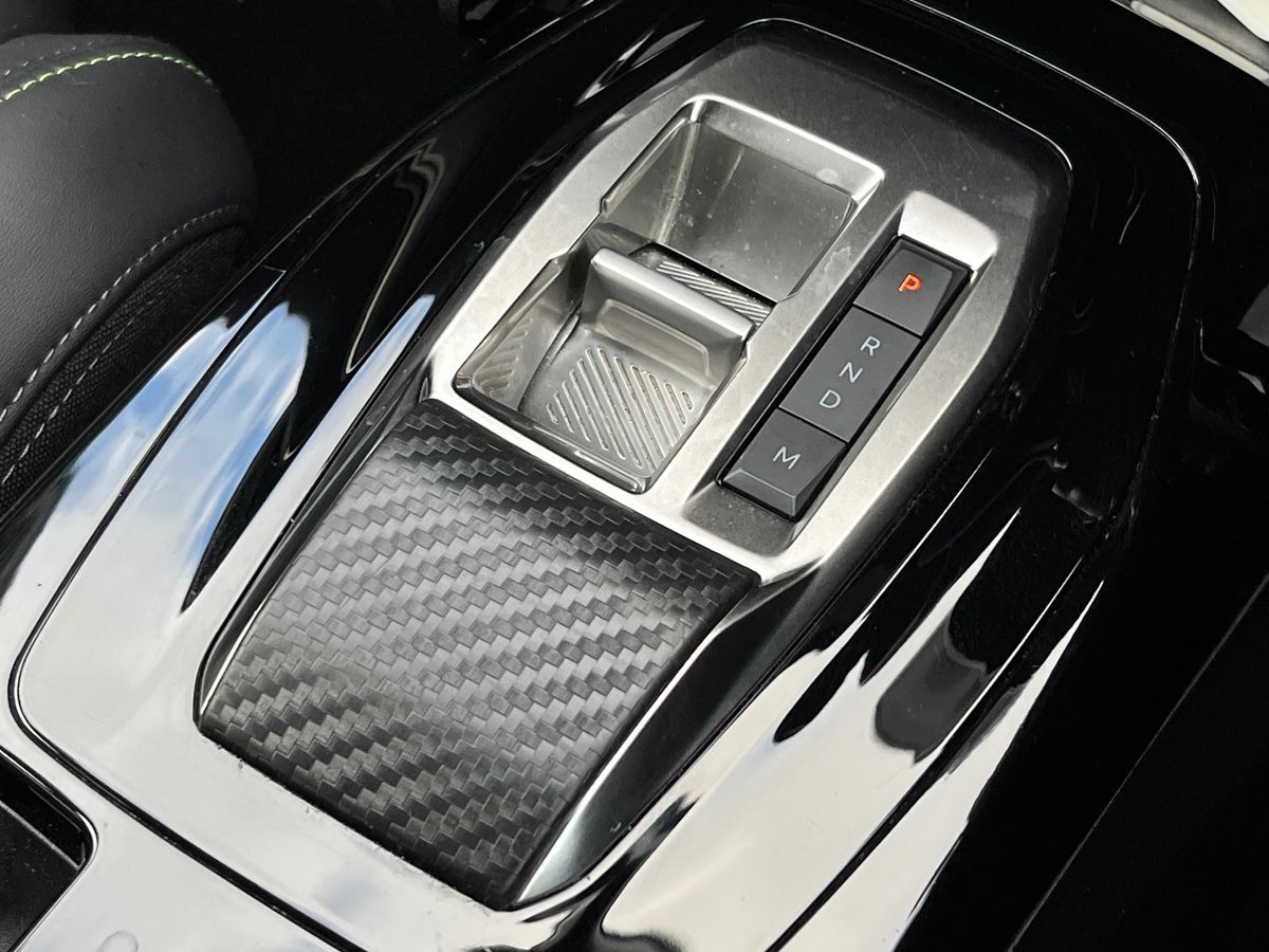 Used Peugeot 2008 2023 for sale - 75944126: Photo 26