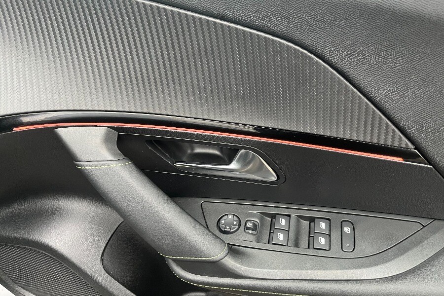 Used Peugeot 2008 2023 for sale - 75944126: Photo 39