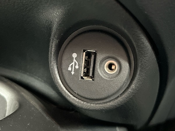 Used Nissan Juke 2014 for sale - 76268081: Photo 23