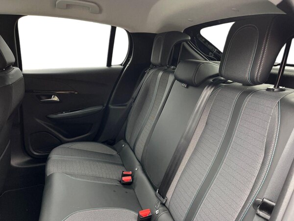 Used Peugeot 208 2022 for sale - 76243411: Photo 10