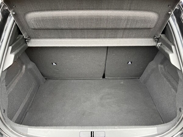 Used Peugeot 208 2022 for sale - 76243411: Photo 11