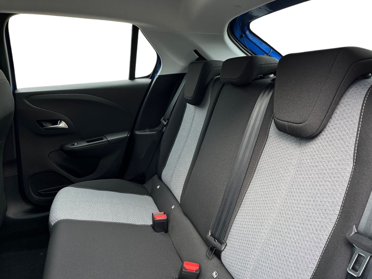 Used Vauxhall Corsa 2024 for sale - 76547469: Photo 10