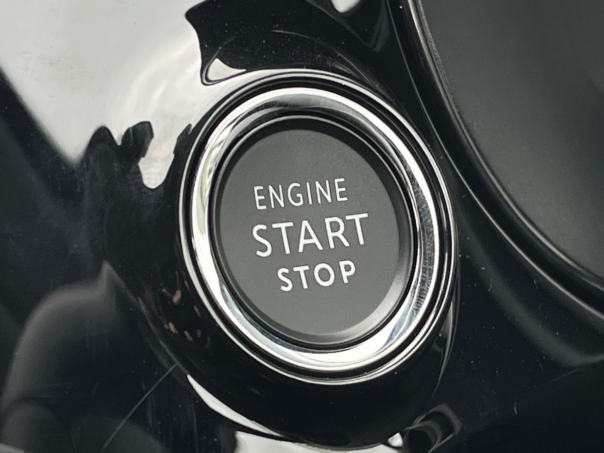 Used Vauxhall Corsa 2024 for sale - 76547469: Photo 25