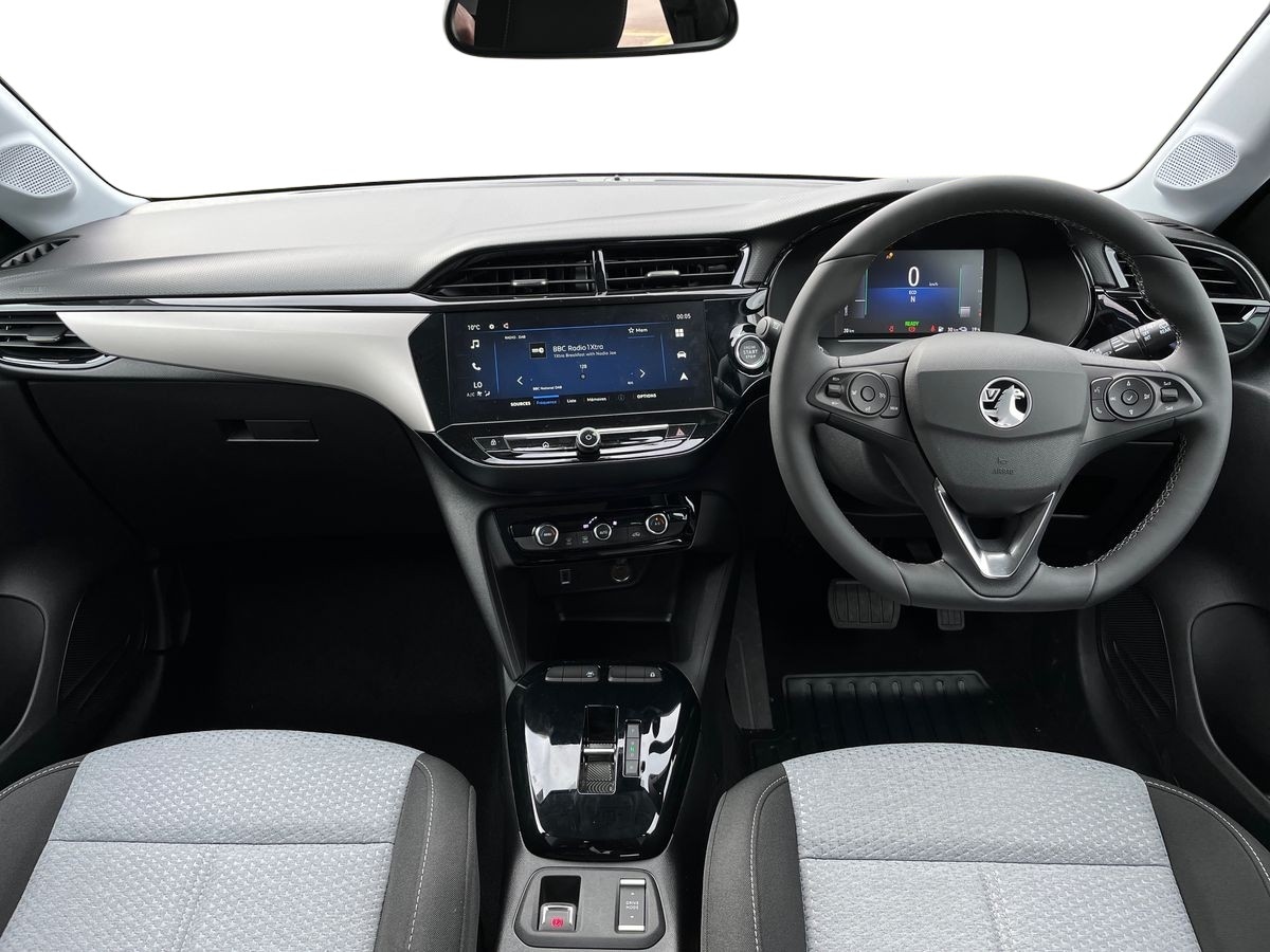 Used Vauxhall Corsa 2024 for sale - 76547469: Photo 7