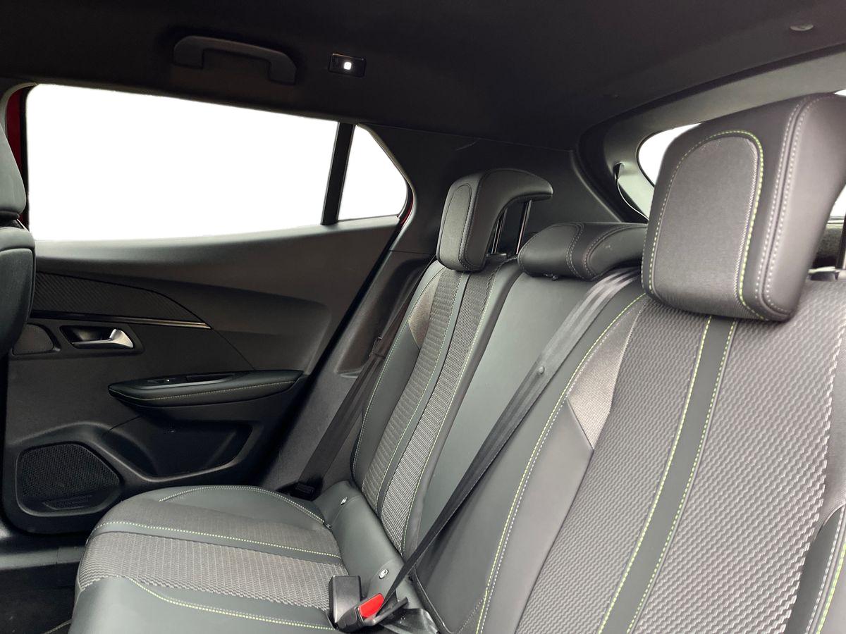Used Peugeot 2008 2023 for sale - 76133423: Photo 10