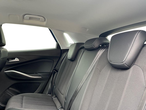 Used Vauxhall Grandland 2023 for sale - 75341778: Photo 10