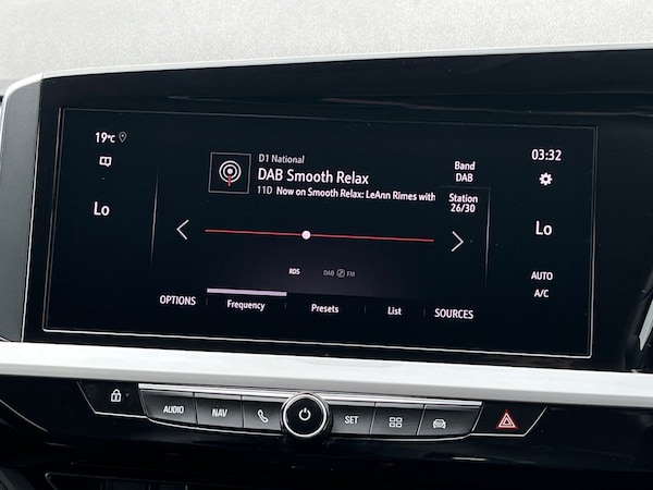 Used Vauxhall Grandland 2023 for sale - 75341778: Photo 18