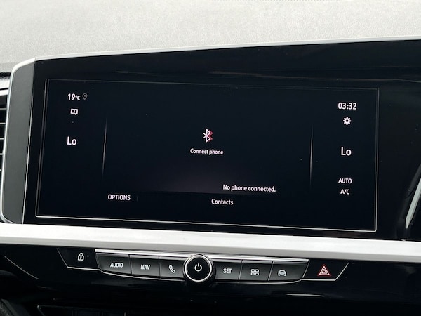 Used Vauxhall Grandland 2023 for sale - 75341778: Photo 20