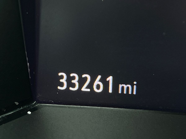 Used Vauxhall Grandland 2023 for sale - 75341778: Photo 27