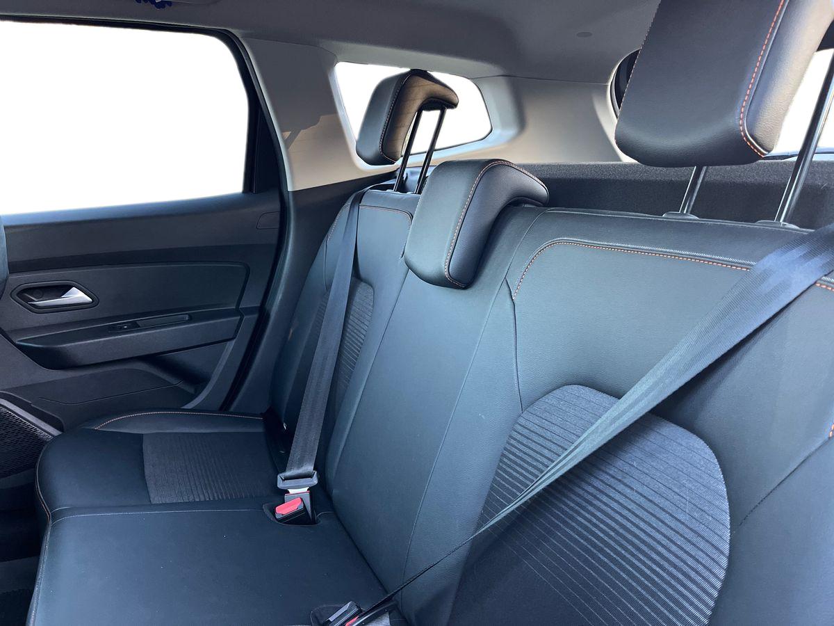 Used Dacia Duster 2022 for sale - 76769048: Photo 10