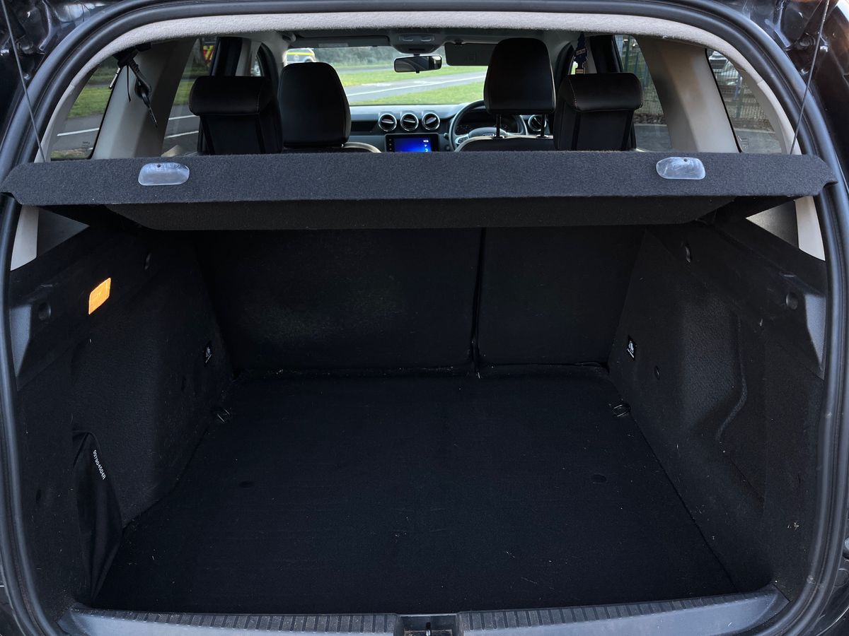 Used Dacia Duster 2022 for sale - 76769048: Photo 11